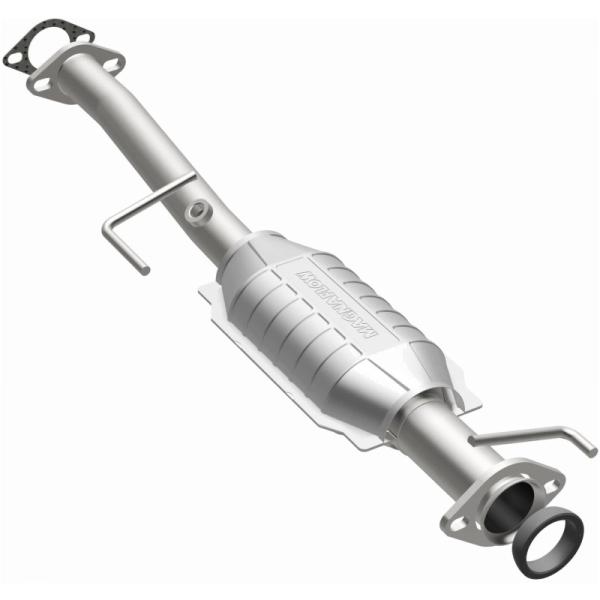 Magnaflow 22626