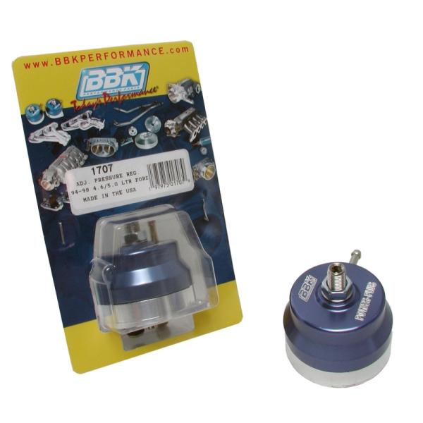 BBK 1707
