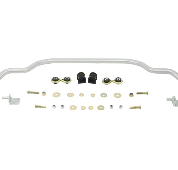 Whiteline BNF42Z