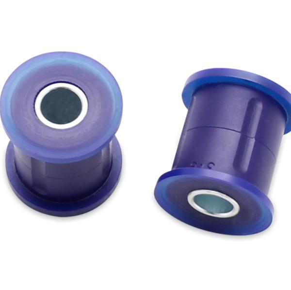 Superpro SPF0564K