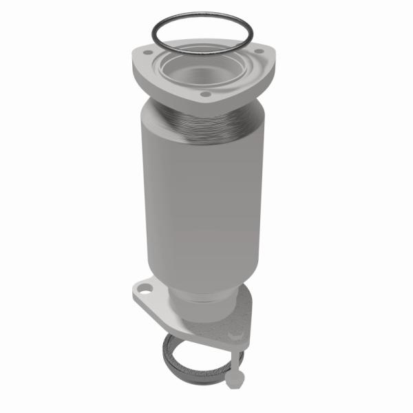 Magnaflow 24203