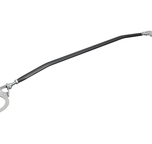Whiteline KSB637