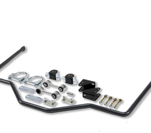Belltech 5502
