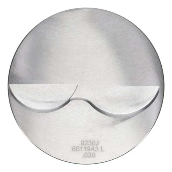 Wiseco K0121A125
