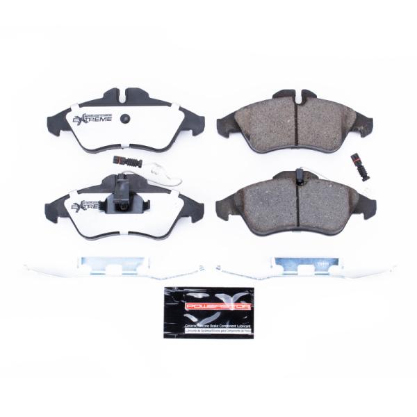 PowerStop Z36-950