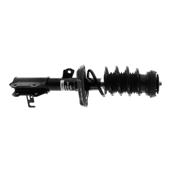 KYB SR4317