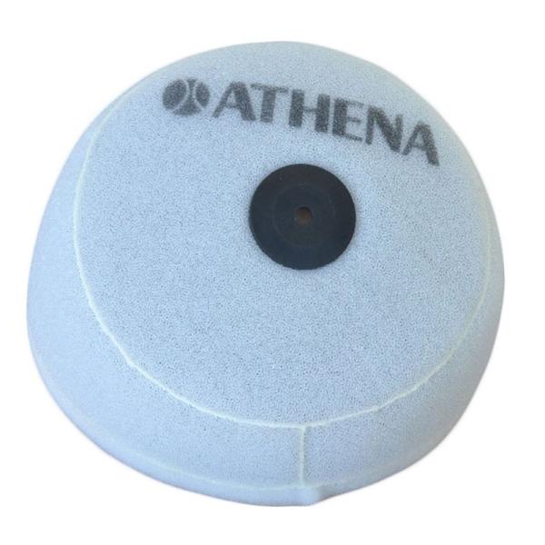 Athena S410210200020