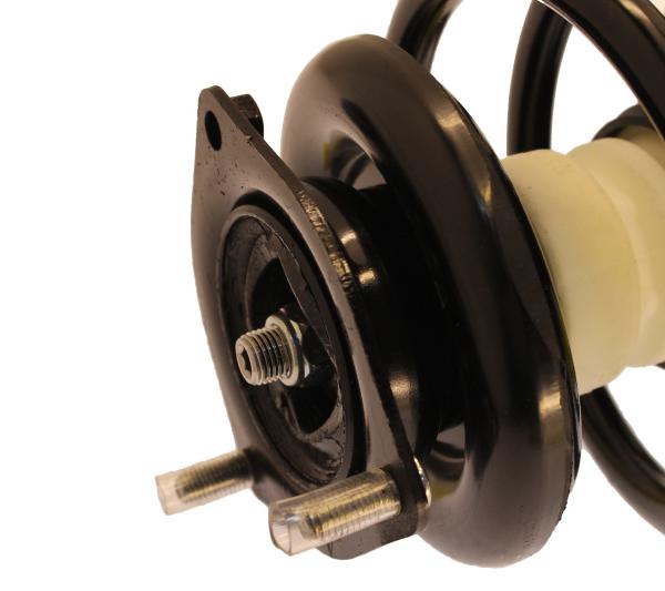 KYB SR4156