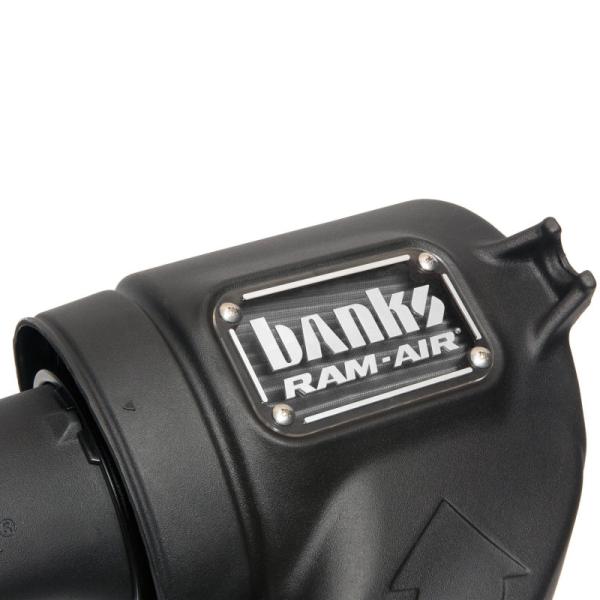 Banks Power 41884-D