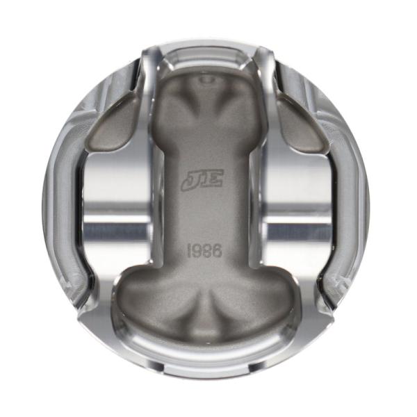 JE Pistons 312398