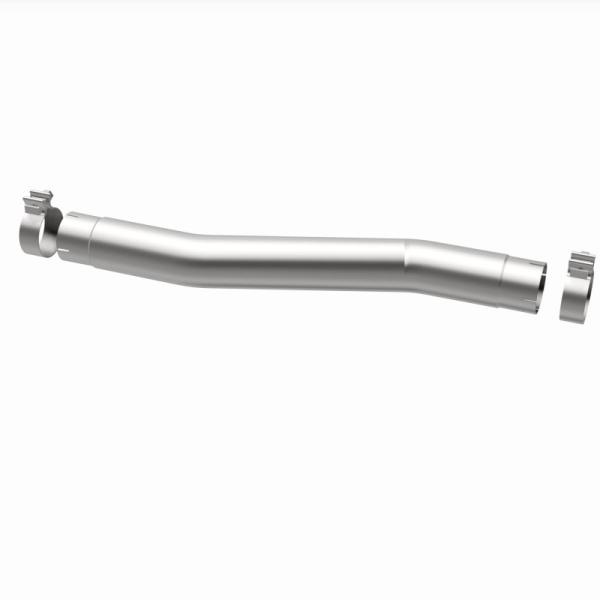 Magnaflow 19476