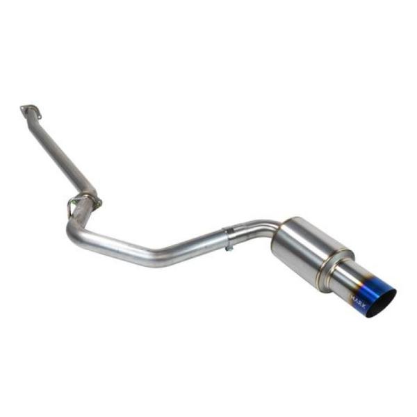 Remark RK-C1063T-03T