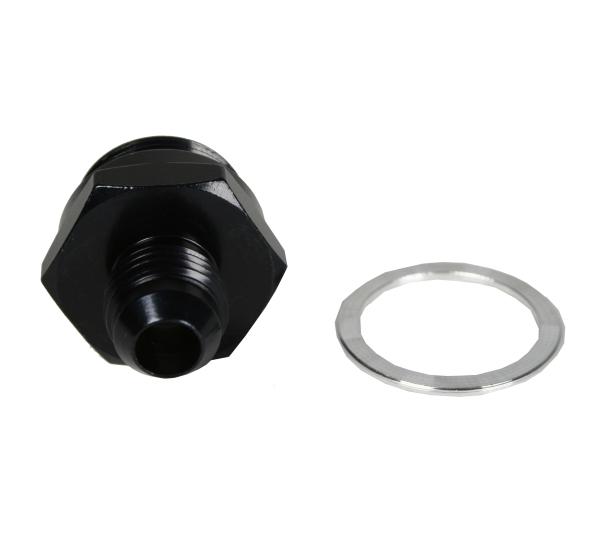 Aeromotive 15201