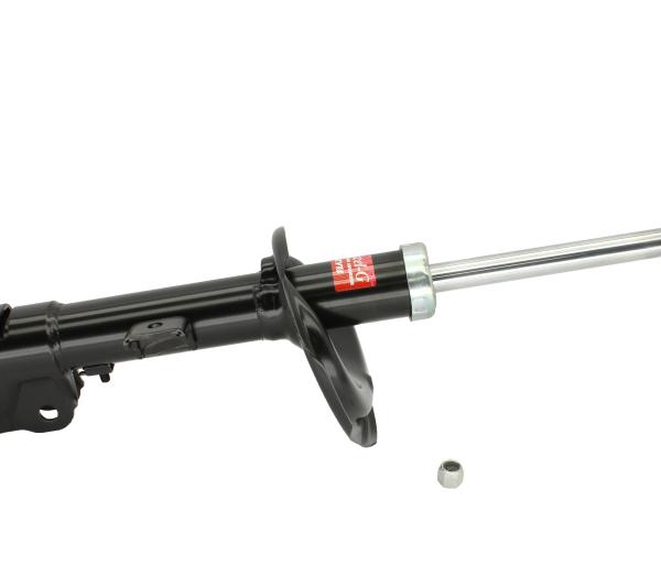 KYB 339124