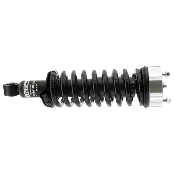 KYB SR4201K