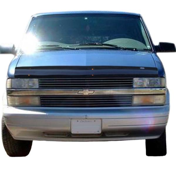 AVS 22001