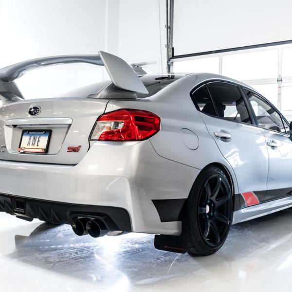AWE Tuning 3015-43108