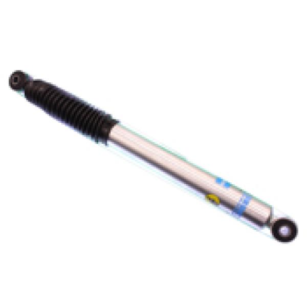 Bilstein 24-191203