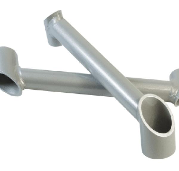 Whiteline KBR38