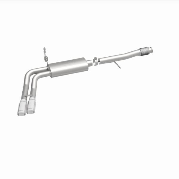 Magnaflow 15270