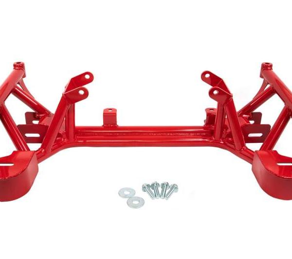 UMI Performance 2320-R
