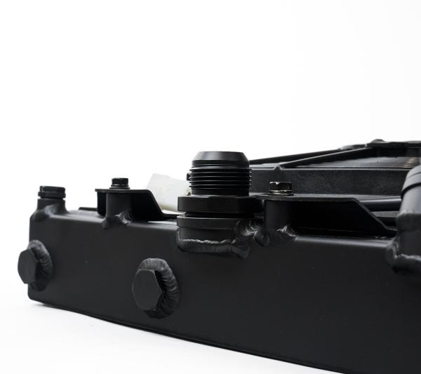 CSF 2858XB