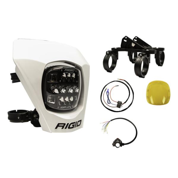 Rigid Industries 300417