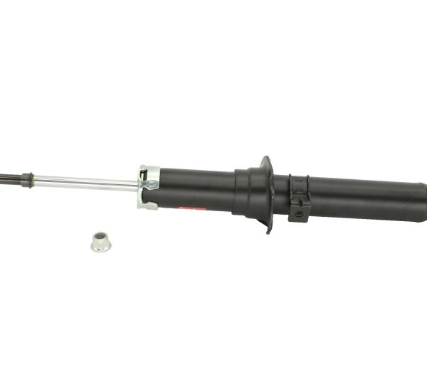 KYB 341364