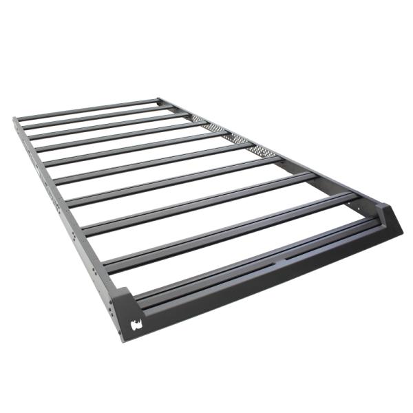 Go Rhino 5933001T