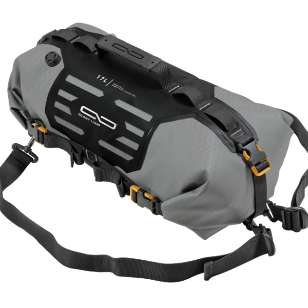 Giant Loop RDB26
