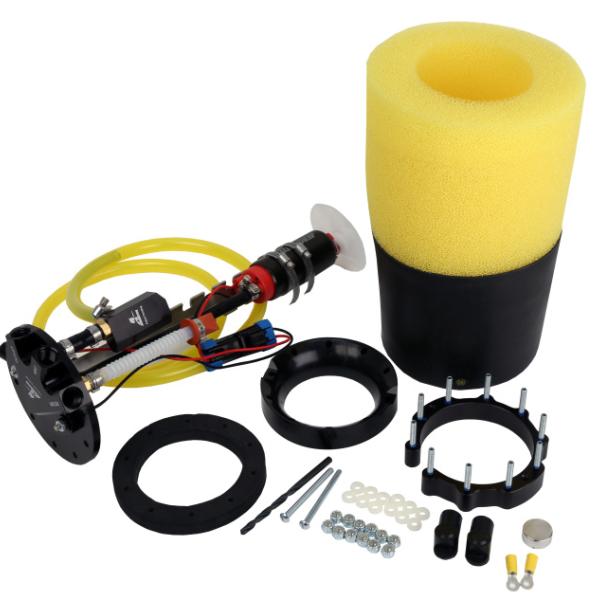 Aeromotive 18704