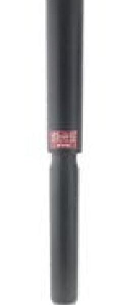 KYB 3450014