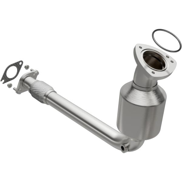 MAG Converter Direct Fit Magnaflow 5461926