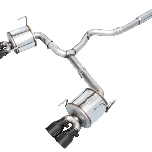 AWE Tuning 3015-43979