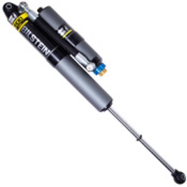 Bilstein 25-331127