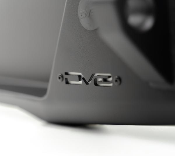 DV8 Offroad RBJL-12