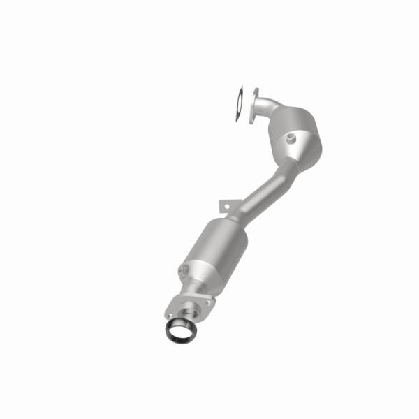 MAG Converter Direct Fit Magnaflow 5411026