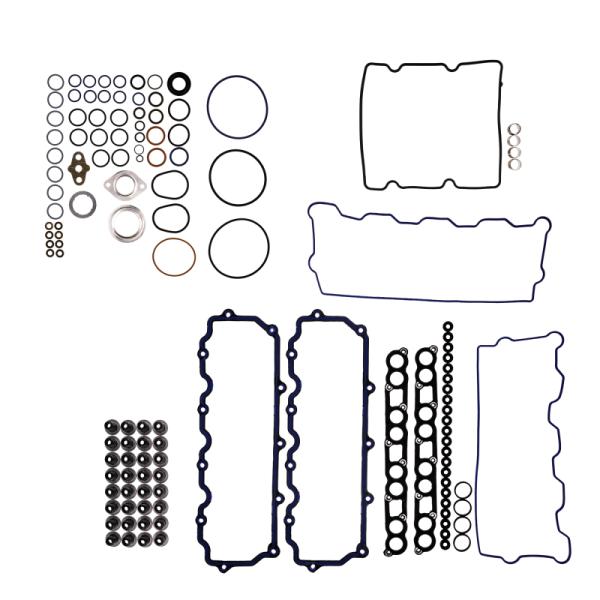 Cometic Gasket PRO3005A