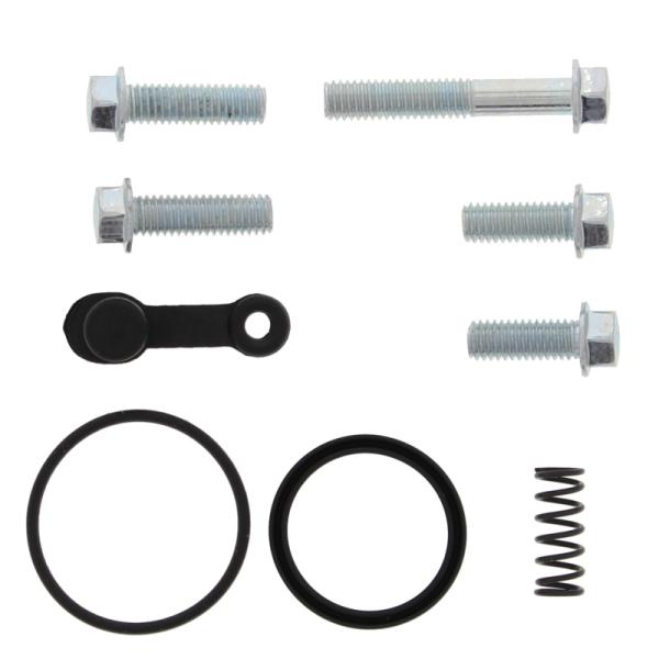 ABR Clutch Slave Cylinder Kits All Balls Racing 18-6008