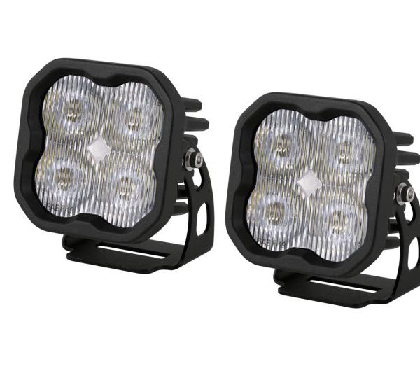 Diode Dynamics DD6130P