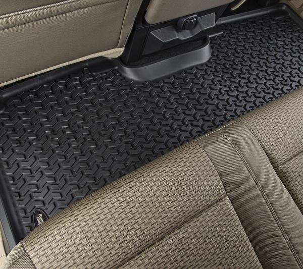 Rugged Ridge 82952.15