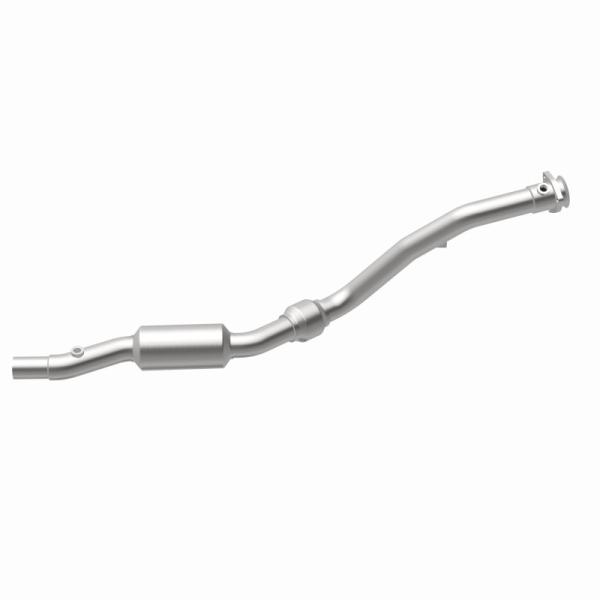 Magnaflow 51849