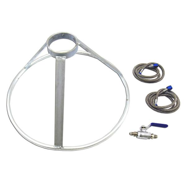 Nitrous Express 15910