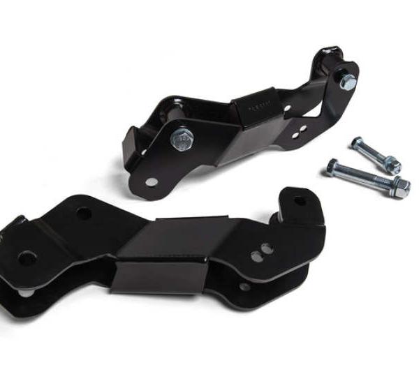 JKS Manufacturing JKS6201