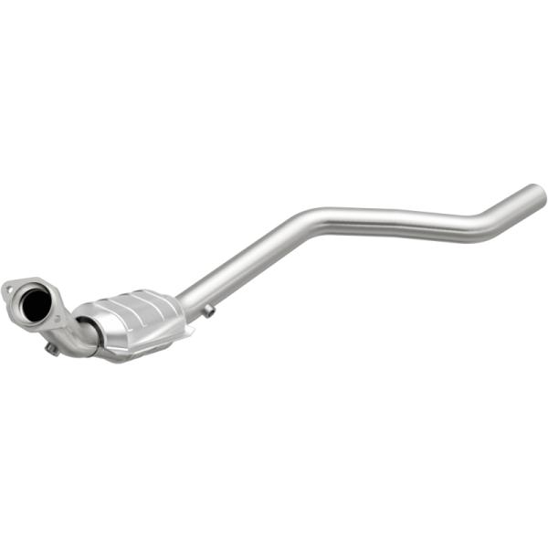 MAG Converter Direct Fit Magnaflow 49468