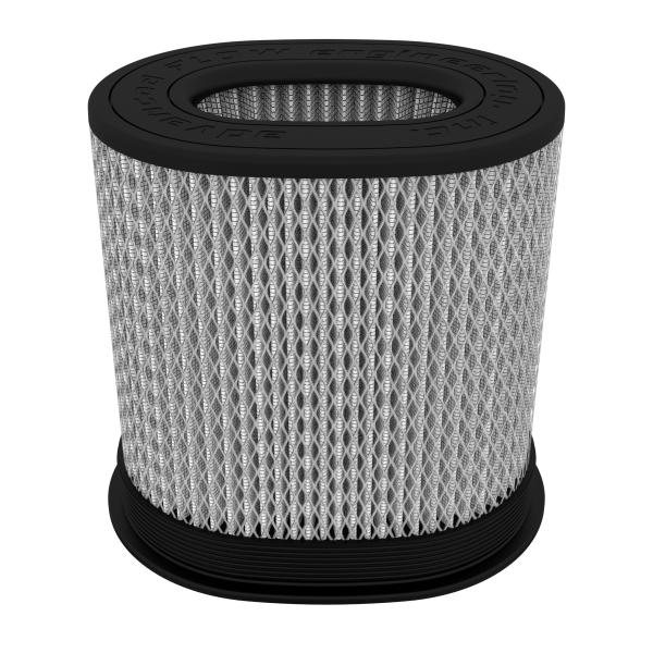 AFE Universal Pro Dry S Filter aFe 21-91109