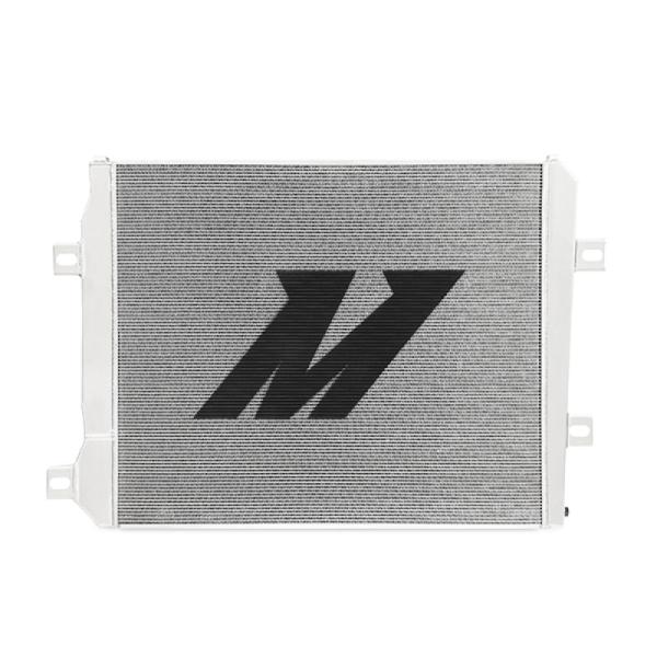 Mishimoto MMRAD-DMAX-11