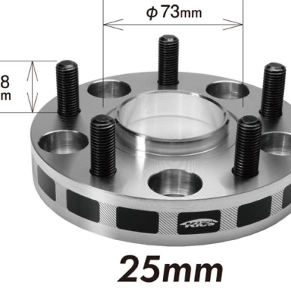 Project Kics W6325W1WTS