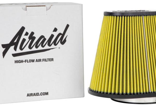 Airaid 725-472