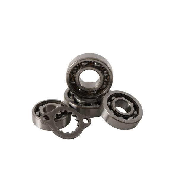 HDS Transmission Bearing Kit Hot Rods TBK0012